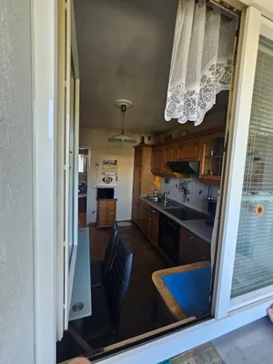 2-Zimmer-Wohnung mieten in Wien – 59 m², € 434 – Bild 7 von 25