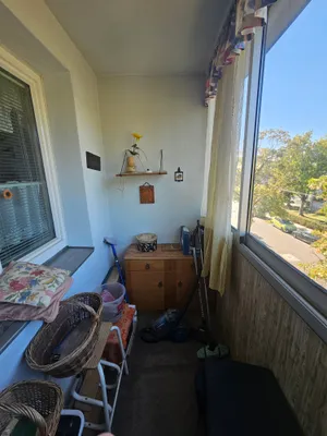 2-Zimmer-Wohnung mieten in Wien – 59 m², € 434 – Bild 6 von 25