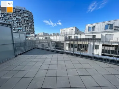 3-Zimmer-Wohnung kaufen in Wien – 94 m², € 570.000 – Bild 2 von 25