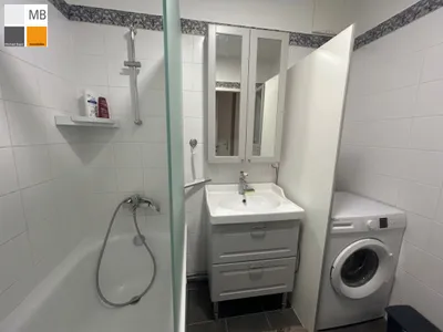 3-Zimmer-Wohnung kaufen in Wien – 94 m², € 570.000 – Bild 14 von 25