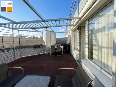 3-Zimmer-Wohnung kaufen in Wien – 94 m², € 570.000 – Bild 7 von 25