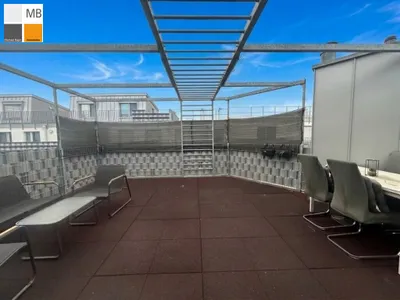 3-Zimmer-Wohnung kaufen in Wien – 94 m², € 570.000 – Bild 9 von 25