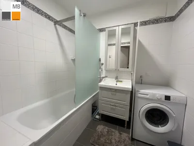 3-Zimmer-Wohnung kaufen in Wien – 94 m², € 570.000 – Bild 13 von 25