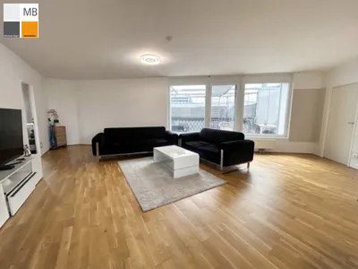 3-Zimmer-Wohnung kaufen in Wien – 94 m², € 555.000 – Bild 5 von 25