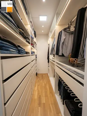 3-Zimmer-Wohnung kaufen in Wien – 94 m², € 570.000 – Bild 16 von 25