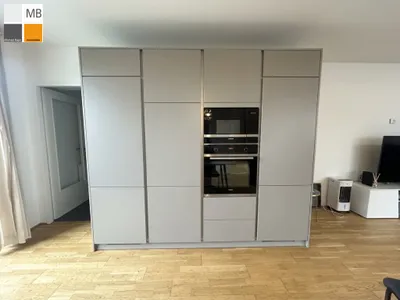 3-Zimmer-Wohnung kaufen in Wien – 94 m², € 570.000 – Bild 8 von 25