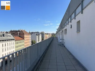 3-Zimmer-Wohnung kaufen in Wien – 94 m², € 570.000 – Bild 17 von 25