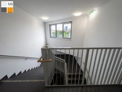 3-Zimmer-Wohnung kaufen in Wien – 94 m², € 570.000 – Bild 18 von 25