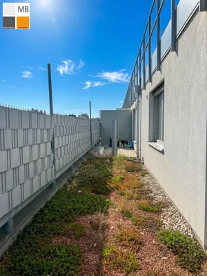 3-Zimmer-Wohnung kaufen in Wien – 94 m², € 570.000 – Bild 12 von 25