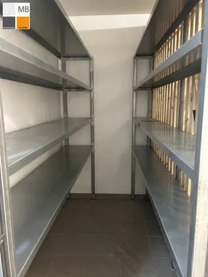 3-Zimmer-Wohnung kaufen in Wien – 94 m², € 570.000 – Bild 20 von 25