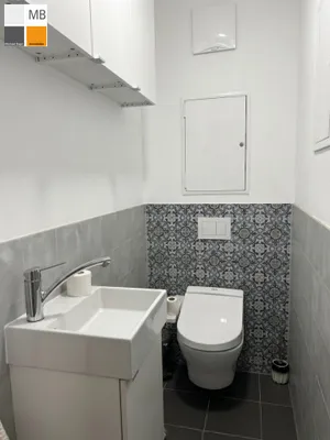 3-Zimmer-Wohnung kaufen in Wien – 94 m², € 570.000 – Bild 15 von 25
