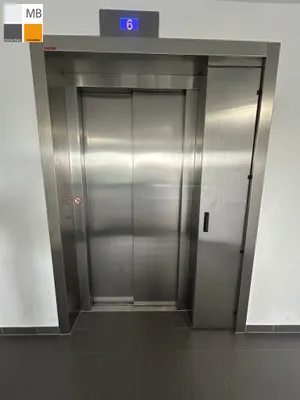 3-Zimmer-Wohnung kaufen in Wien – 94 m², € 570.000 – Bild 21 von 25