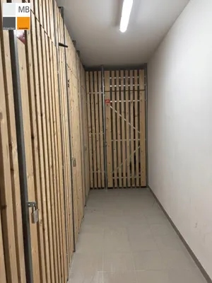 3-Zimmer-Wohnung kaufen in Wien – 94 m², € 570.000 – Bild 19 von 25