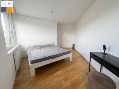 3-Zimmer-Wohnung kaufen in Wien – 94 m², € 570.000 – Bild 11 von 25