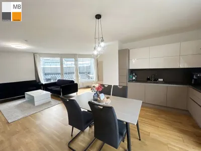 3-Zimmer-Wohnung kaufen in Wien – 94 m², € 555.000 – Bild 3 von 25