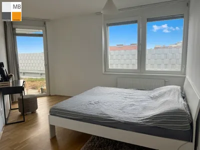 3-Zimmer-Wohnung kaufen in Wien – 94 m², € 570.000 – Bild 10 von 25