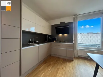 3-Zimmer-Wohnung kaufen in Wien – 94 m², € 570.000 – Bild 4 von 25