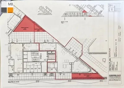 3-Zimmer-Wohnung kaufen in Wien – 94 m², € 570.000 – Bild 25 von 25