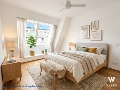 4-Zimmer-Wohnung kaufen in Mistelbach – 106,77 m², € 649.000 – Bild 22 von 30