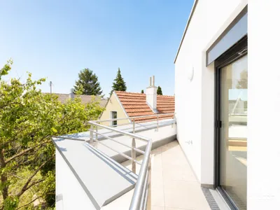 4-Zimmer-Wohnung kaufen in Mistelbach – 106,77 m², € 649.000 – Bild 28 von 30
