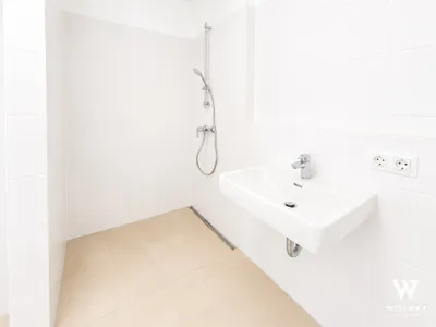 4-Zimmer-Wohnung kaufen in Mistelbach – 106,77 m², € 649.000 – Bild 18 von 30