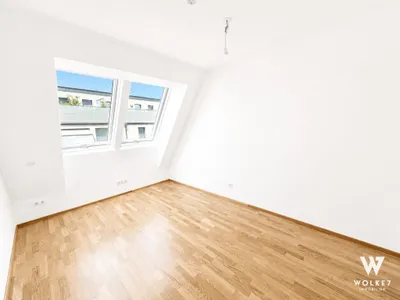 4-Zimmer-Wohnung kaufen in Mistelbach – 106,77 m², € 649.000 – Bild 23 von 30