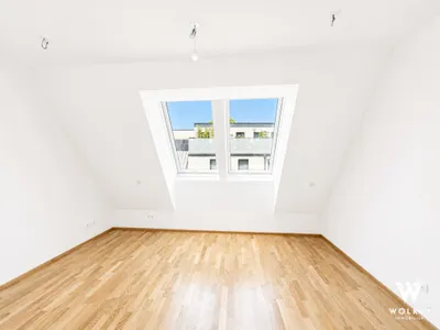 4-Zimmer-Wohnung kaufen in Mistelbach – 106,77 m², € 649.000 – Bild 21 von 30