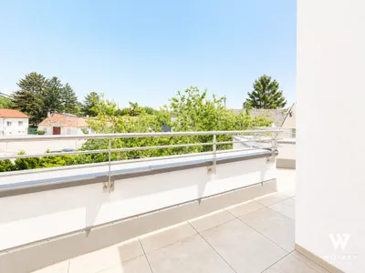 4-Zimmer-Wohnung kaufen in Mistelbach – 106,77 m², € 649.000 – Bild 27 von 30