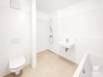 4-Zimmer-Wohnung kaufen in Mistelbach – 106,77 m², € 649.000 – Bild 17 von 30