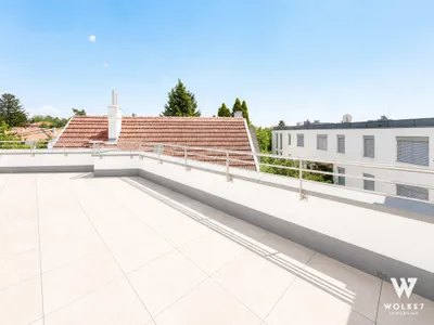 4-Zimmer-Wohnung kaufen in Mistelbach – 106,77 m², € 649.000 – Bild 13 von 30