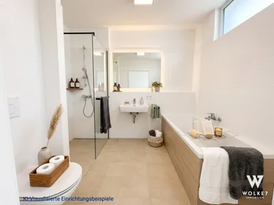 4-Zimmer-Wohnung kaufen in Mistelbach – 106,77 m², € 649.000 – Bild 15 von 30