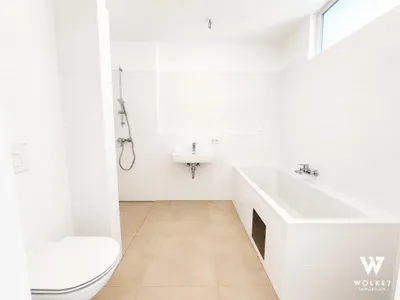 4-Zimmer-Wohnung kaufen in Mistelbach – 106,77 m², € 649.000 – Bild 16 von 30