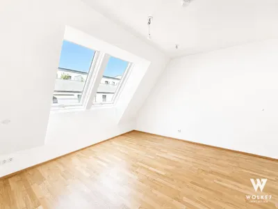 4-Zimmer-Wohnung kaufen in Mistelbach – 106,77 m², € 649.000 – Bild 20 von 30