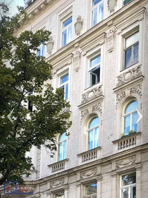 Wohnung zum Kauf in 1030 Wien Landstraße