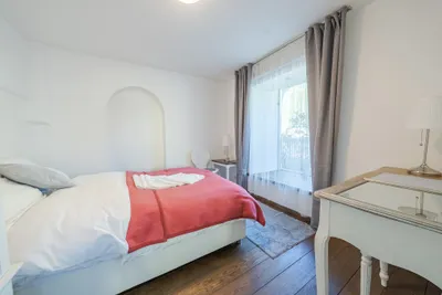 Wohnung mieten in Neunkirchen – 50 m², € 600 – Bild 31 von 33