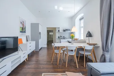 Wohnung mieten in Neunkirchen – 50 m², € 600 – Bild 7 von 33