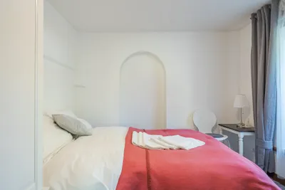 Wohnung mieten in Neunkirchen – 50 m², € 600 – Bild 20 von 33