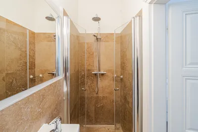 Wohnung mieten in Neunkirchen – 50 m², € 600 – Bild 11 von 33