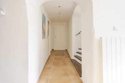 Wohnung mieten in Neunkirchen – 50 m², € 600 – Bild 21 von 33