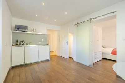 Wohnung mieten in Neunkirchen – 50 m², € 600 – Bild 29 von 33