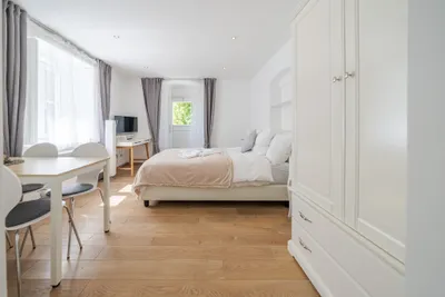 Wohnung mieten in Neunkirchen – 50 m², € 600 – Bild 18 von 33