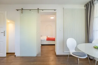 Wohnung mieten in Neunkirchen – 50 m², € 600 – Bild 30 von 33