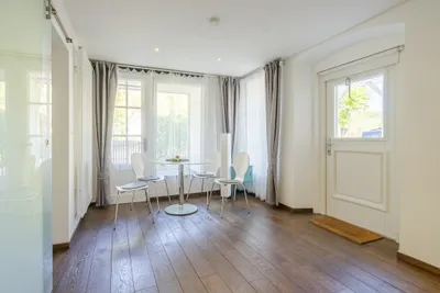 Wohnung mieten in Neunkirchen – 50 m², € 600 – Bild 27 von 33