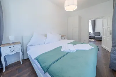 Wohnung mieten in Neunkirchen – 50 m², € 600 – Bild 15 von 33