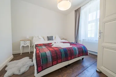 Wohnung mieten in Neunkirchen – 50 m², € 600 – Bild 9 von 33