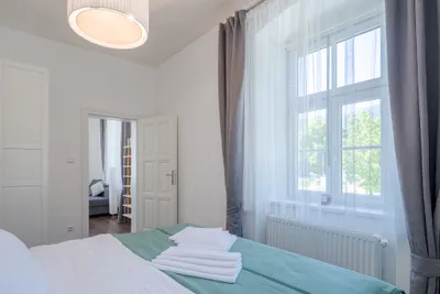 Wohnung mieten in Neunkirchen – 50 m², € 600 – Bild 16 von 33