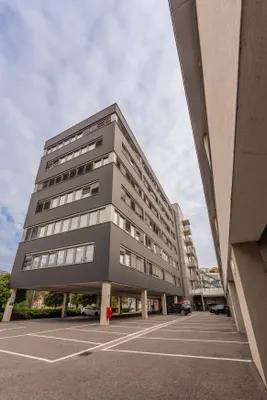 Gewerbeimmobilie mieten in Graz – 931 m², € 15.560 – Bild 8 von 8