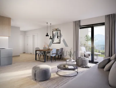 3-Zimmer-Wohnung kaufen in Schwaz – 75 m², € 535.000 – Bild 7 von 11