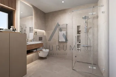 3-Zimmer-Wohnung kaufen in Schwaz – 75 m², € 535.000 – Bild 9 von 11