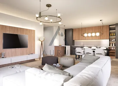 3-Zimmer-Wohnung kaufen in Schwaz – 75 m², € 535.000 – Bild 6 von 11